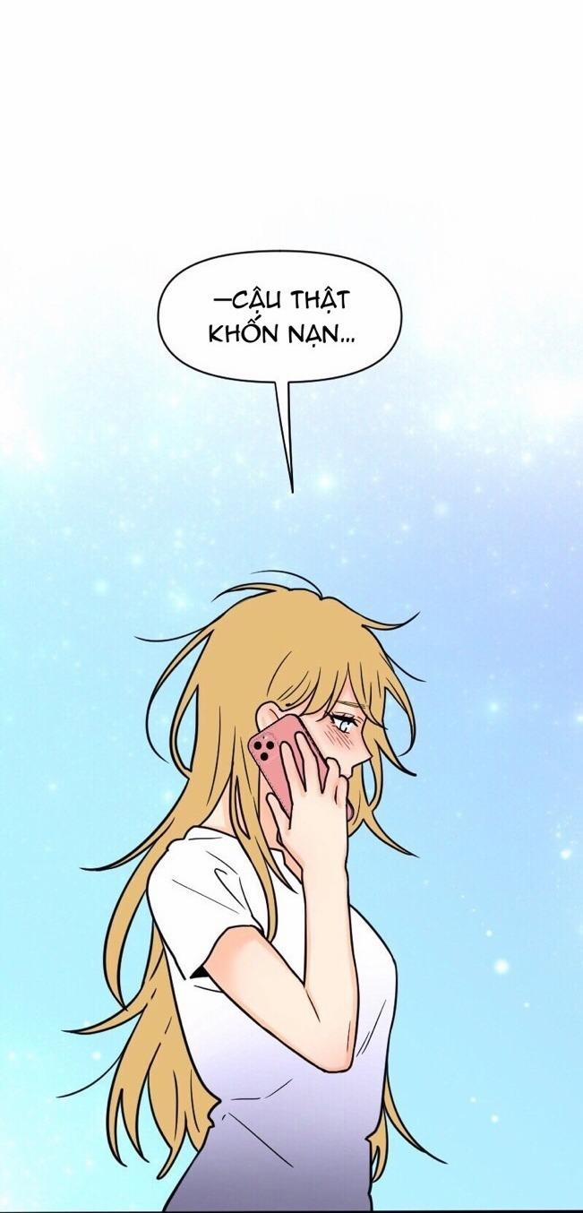 Truyện Ngôn Nhưng Không Ngôn Lắm 76 Hachiennhom trang 85
