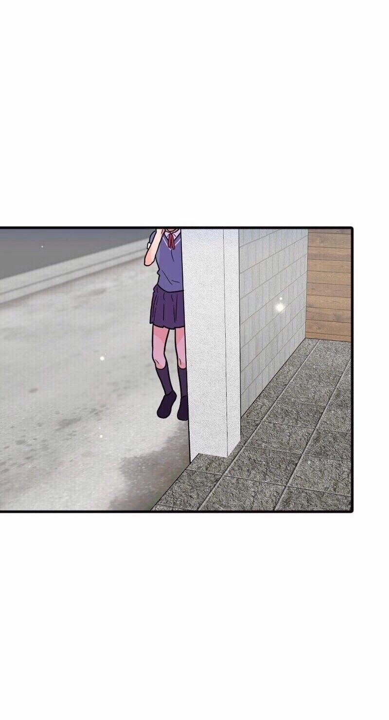 Truyện Ngôn Nhưng Không Ngôn Lắm 76 Hachiennhom trang 87