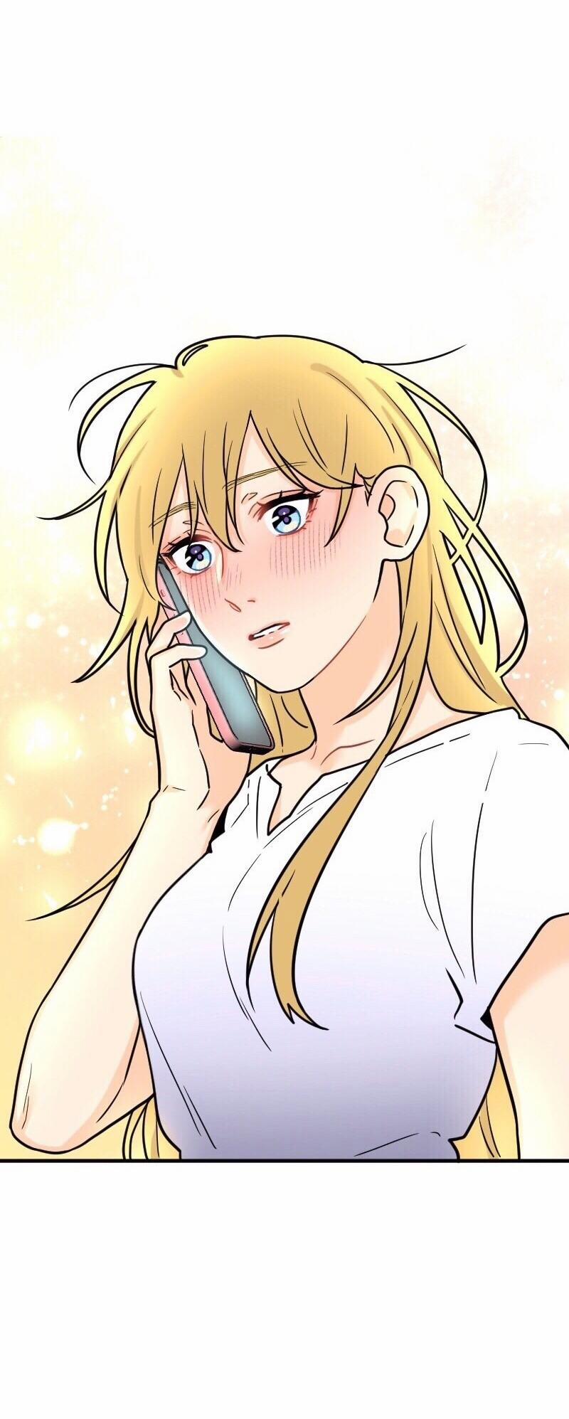 Truyện Ngôn Nhưng Không Ngôn Lắm 76 Hachiennhom trang 89