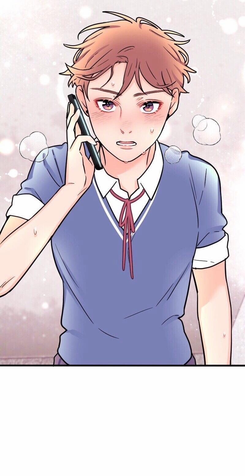 Truyện Ngôn Nhưng Không Ngôn Lắm 76 Hachiennhom trang 92