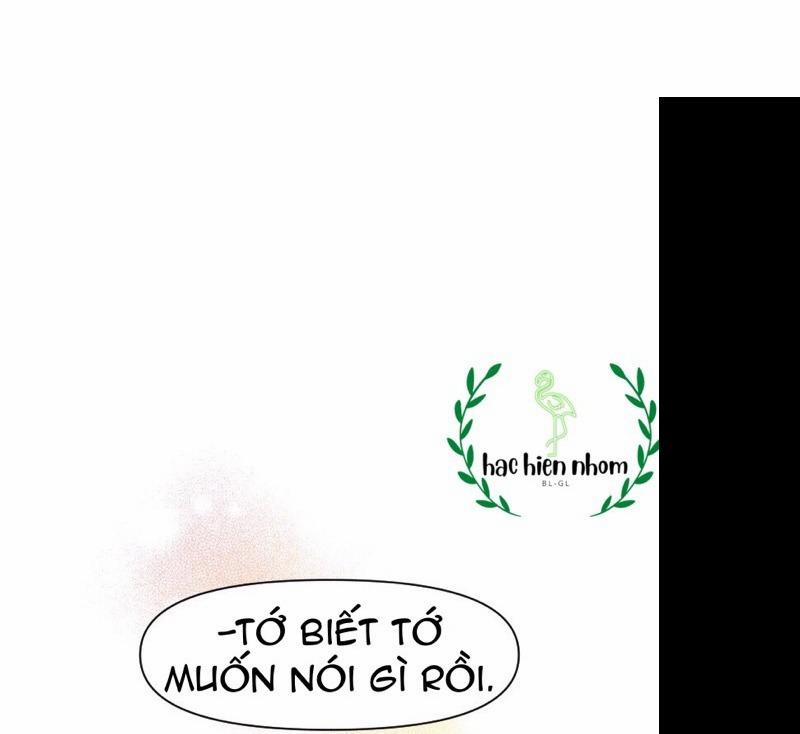 Truyện Ngôn Nhưng Không Ngôn Lắm 76 Hachiennhom trang 93