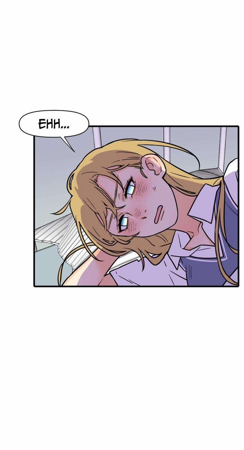 Truyện Ngôn Nhưng Không Ngôn Lắm 76 trang 15