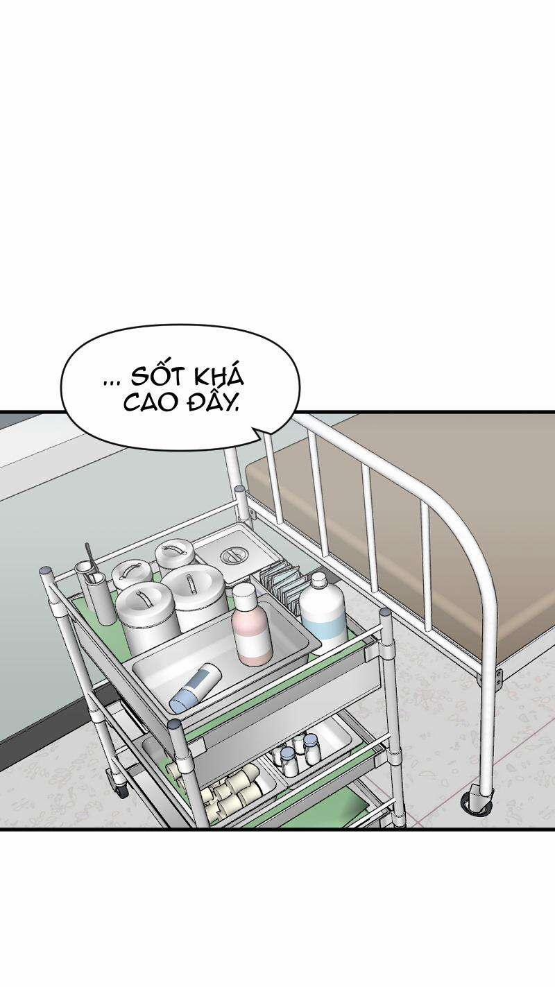 Truyện Ngôn Nhưng Không Ngôn Lắm 76 trang 2