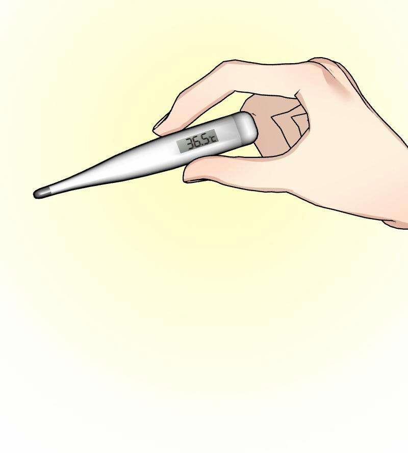 Truyện Ngôn Nhưng Không Ngôn Lắm 76 trang 20