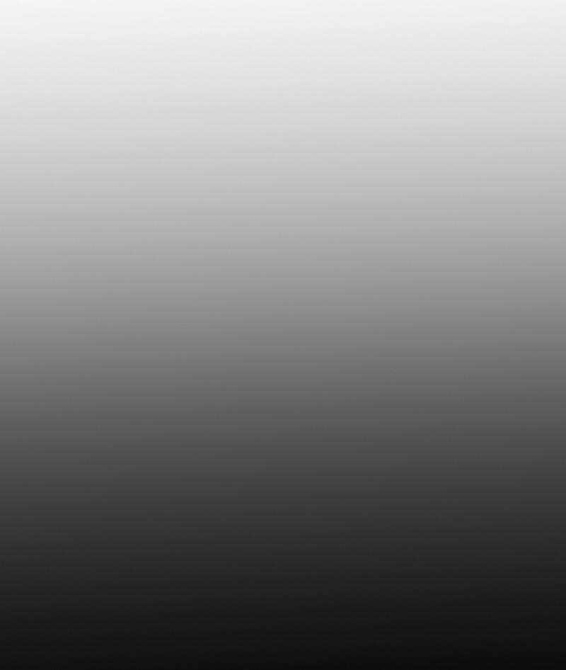 Truyện Ngôn Nhưng Không Ngôn Lắm 76 trang 27