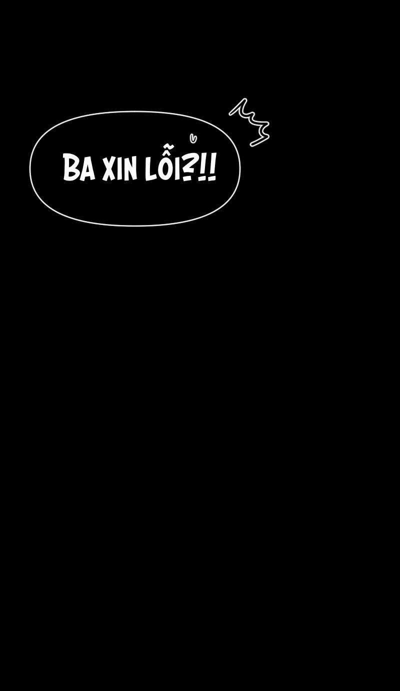 Truyện Ngôn Nhưng Không Ngôn Lắm 76 trang 32