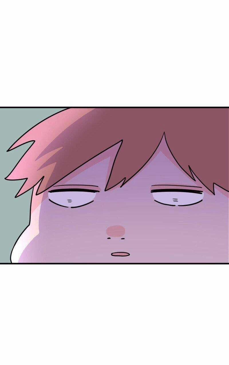 Truyện Ngôn Nhưng Không Ngôn Lắm 76 trang 35