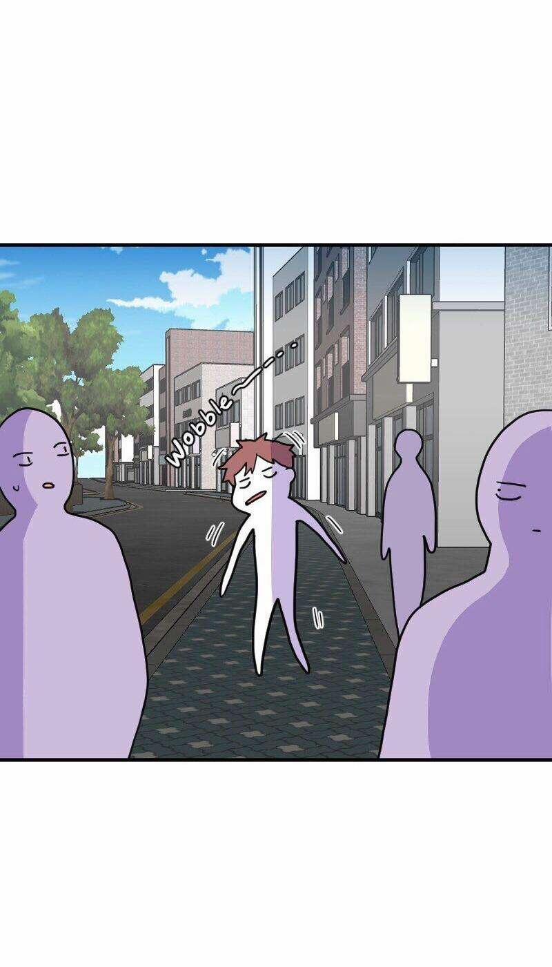 Truyện Ngôn Nhưng Không Ngôn Lắm 76 trang 36