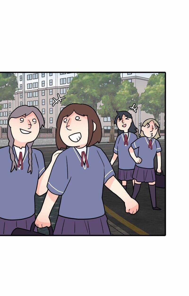 Truyện Ngôn Nhưng Không Ngôn Lắm 76 trang 37