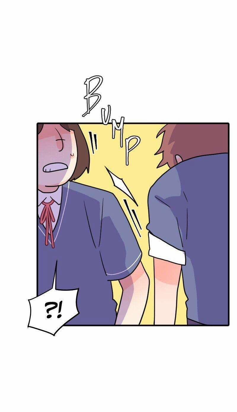 Truyện Ngôn Nhưng Không Ngôn Lắm 76 trang 38