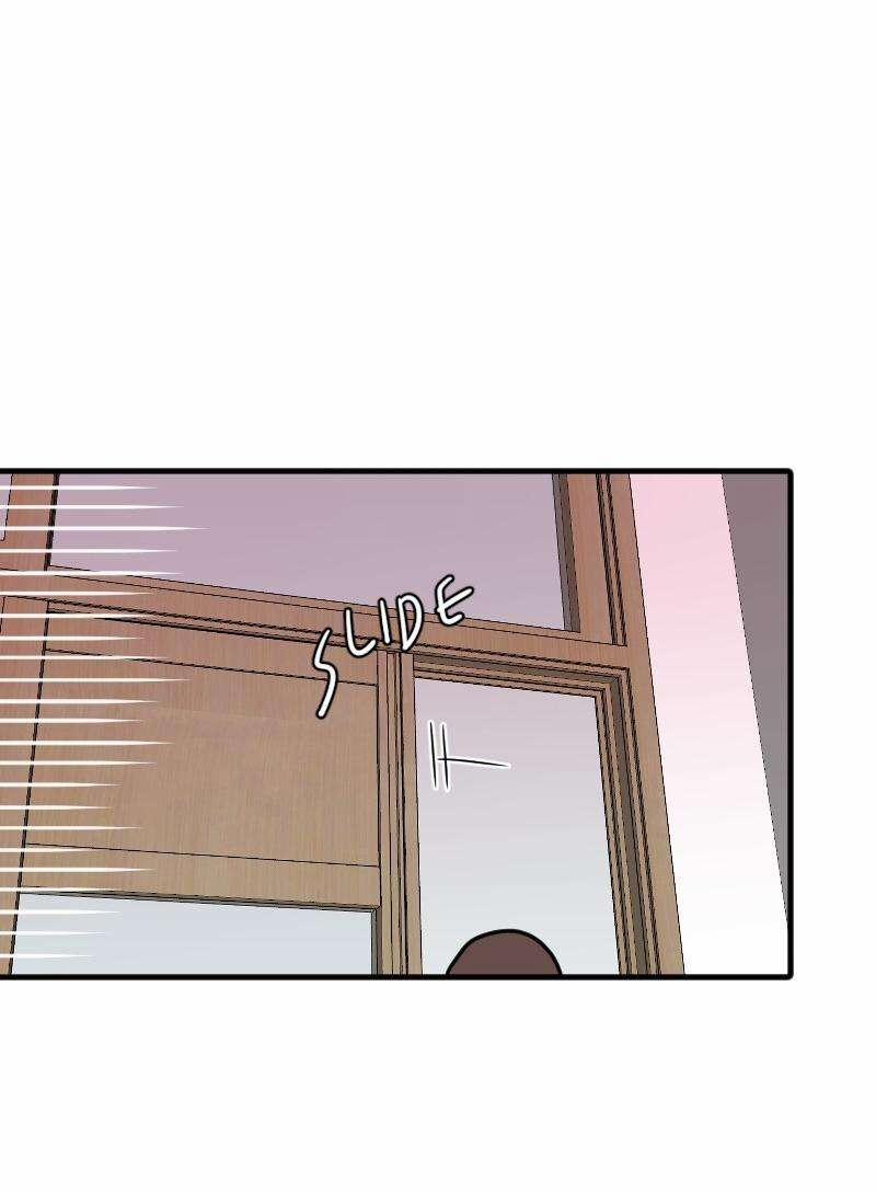 Truyện Ngôn Nhưng Không Ngôn Lắm 76 trang 4