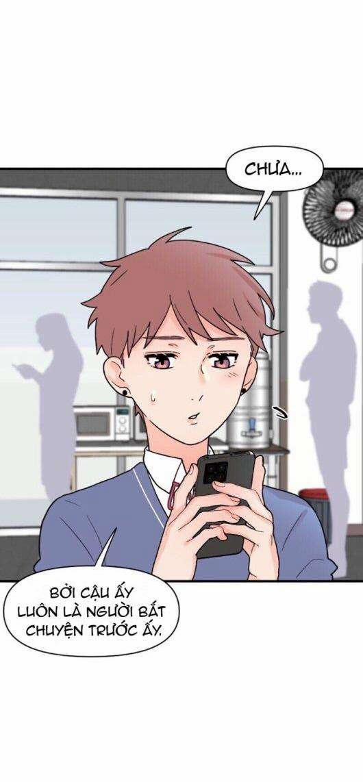 Truyện Ngôn Nhưng Không Ngôn Lắm 76 trang 54