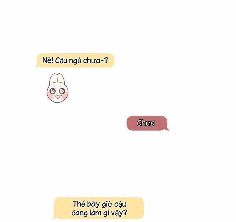 Truyện Ngôn Nhưng Không Ngôn Lắm 76 trang 55