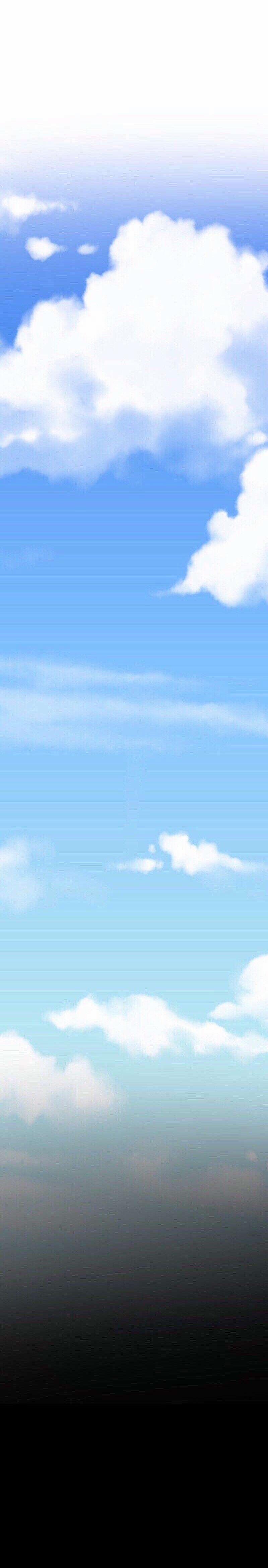 Truyện Ngôn Nhưng Không Ngôn Lắm 76 trang 62