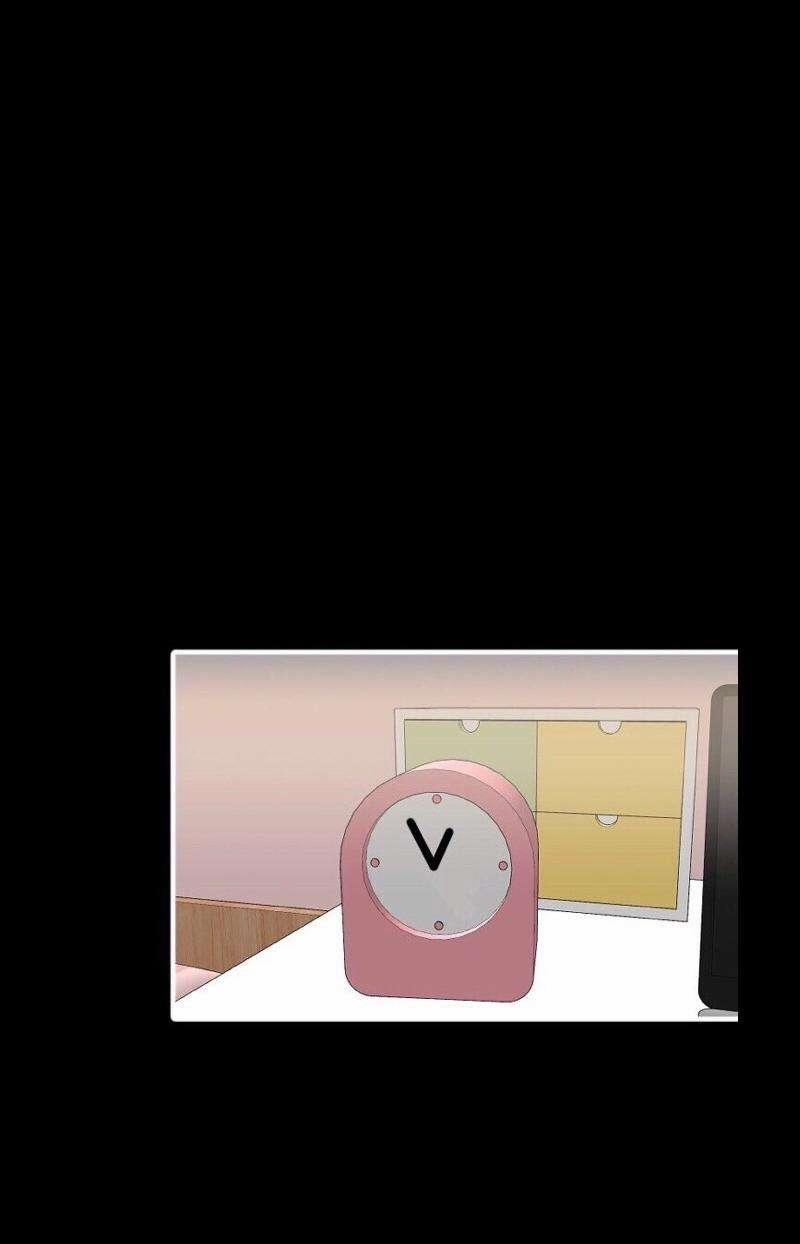 Truyện Ngôn Nhưng Không Ngôn Lắm 76 trang 63