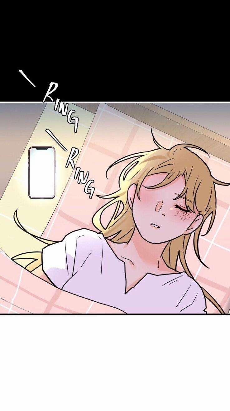 Truyện Ngôn Nhưng Không Ngôn Lắm 76 trang 64