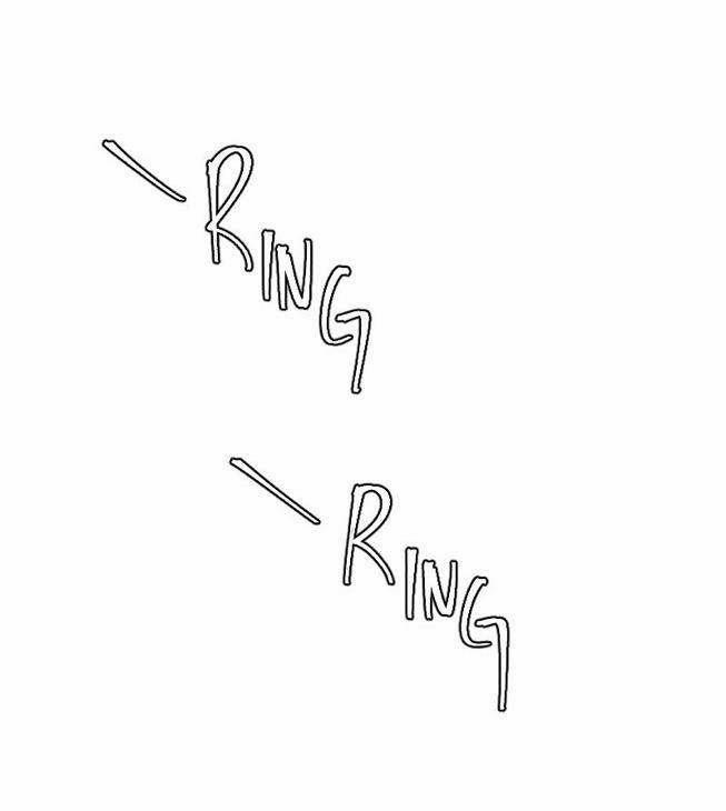 Truyện Ngôn Nhưng Không Ngôn Lắm 76 trang 66