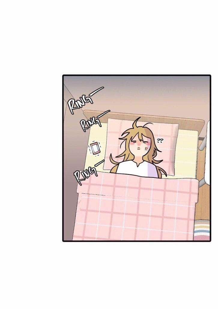 Truyện Ngôn Nhưng Không Ngôn Lắm 76 trang 70