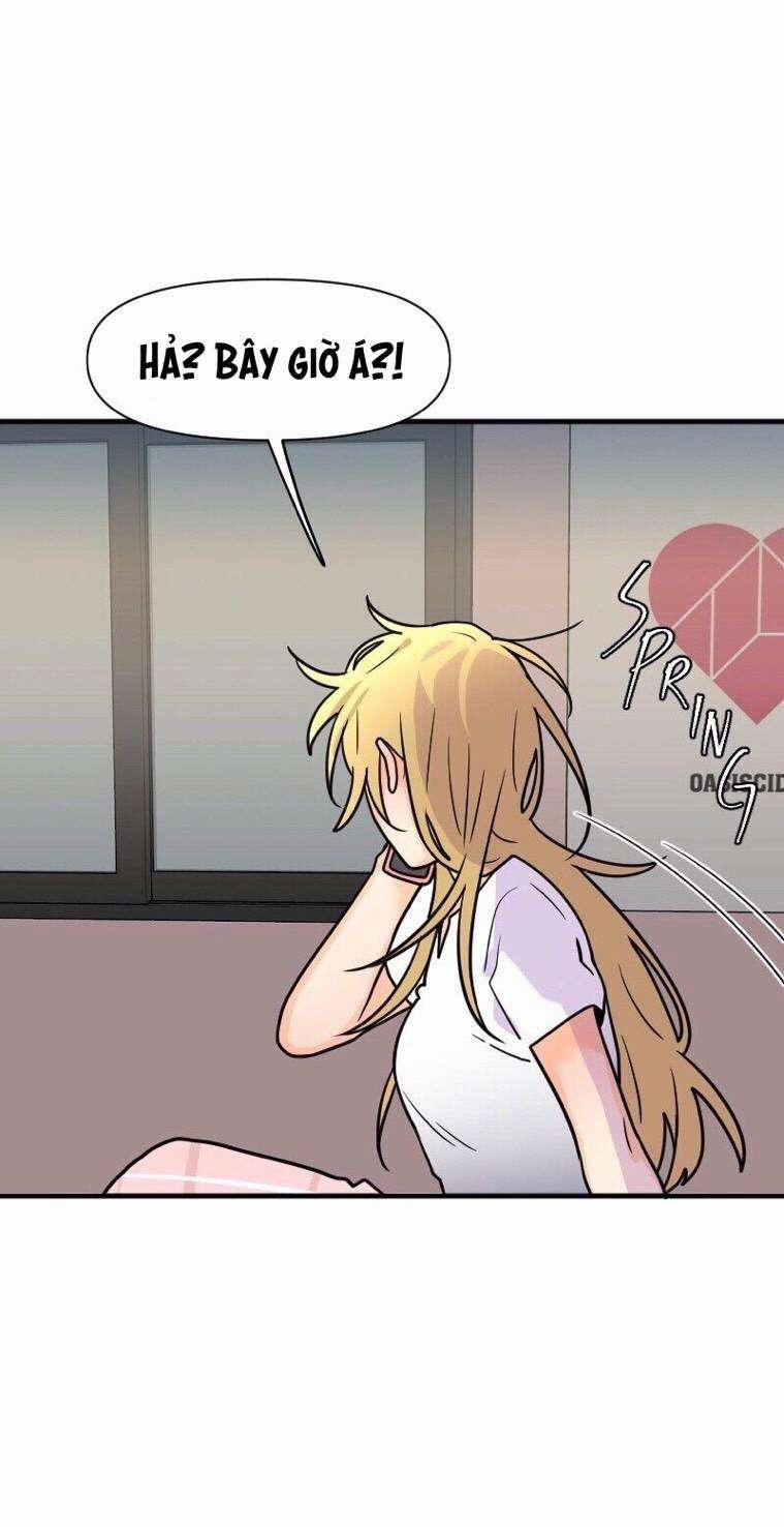 Truyện Ngôn Nhưng Không Ngôn Lắm 76 trang 78