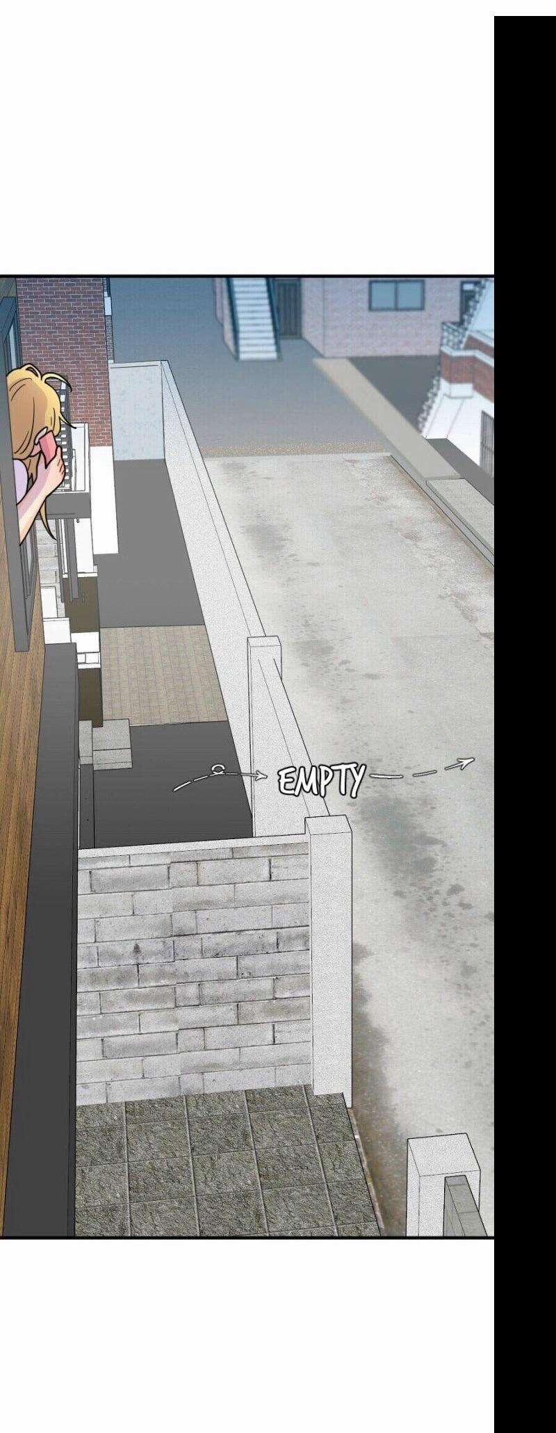 Truyện Ngôn Nhưng Không Ngôn Lắm 76 trang 81