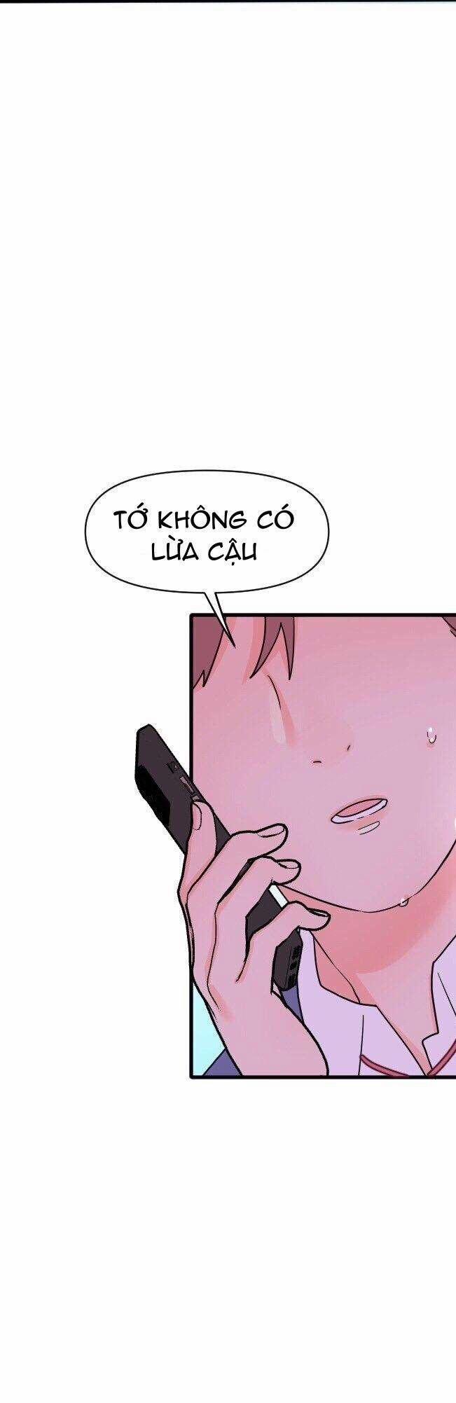 Truyện Ngôn Nhưng Không Ngôn Lắm 76 trang 86