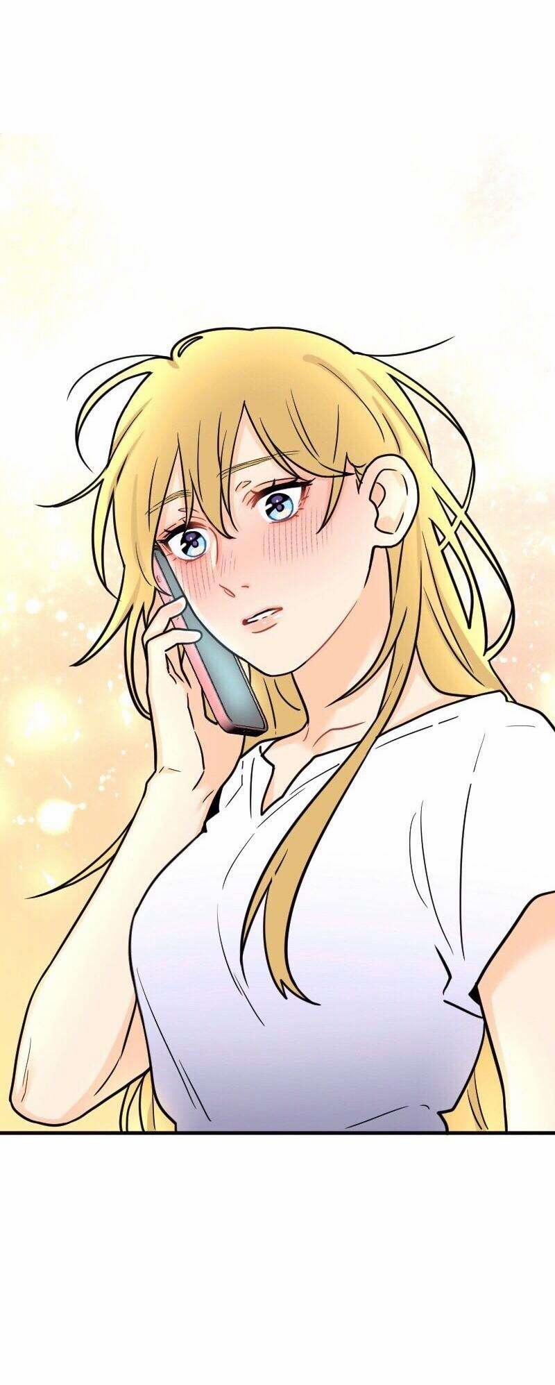 Truyện Ngôn Nhưng Không Ngôn Lắm 76 trang 89