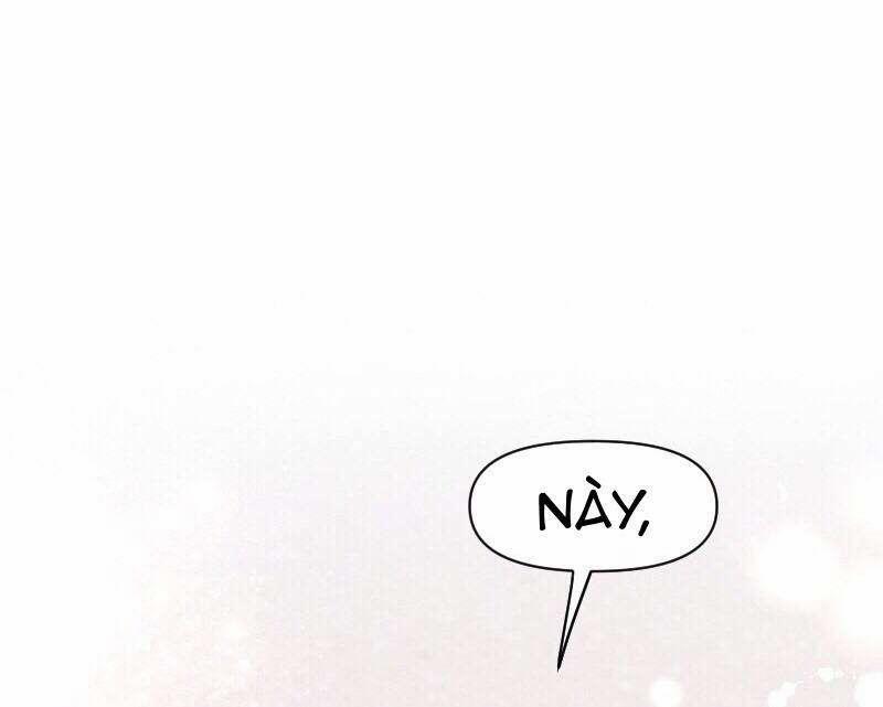 Truyện Ngôn Nhưng Không Ngôn Lắm 76 trang 91