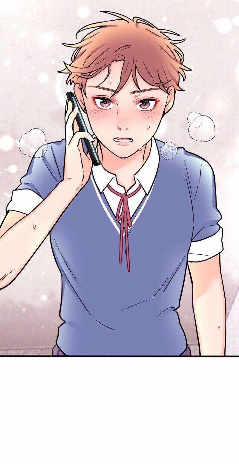 Truyện Ngôn Nhưng Không Ngôn Lắm 76 trang 92