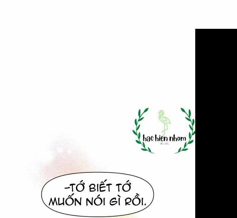 Truyện Ngôn Nhưng Không Ngôn Lắm 76 trang 93