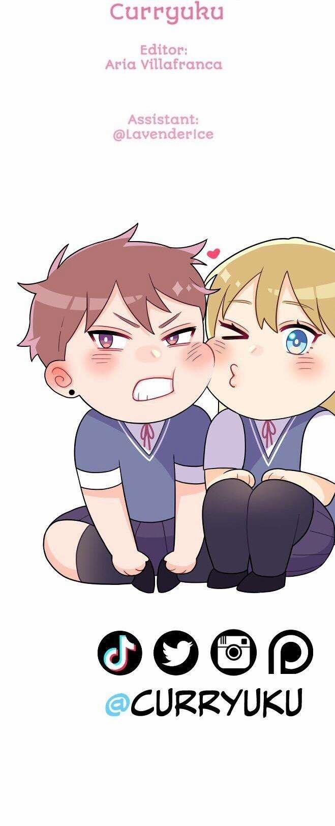 Truyện Ngôn Nhưng Không Ngôn Lắm 76 trang 96