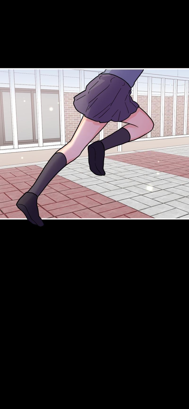 Truyện Ngôn Nhưng Không Ngôn Lắm 77 Hachiennhom trang 33