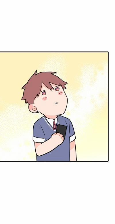 Truyện Ngôn Nhưng Không Ngôn Lắm 77 Hachiennhom trang 63