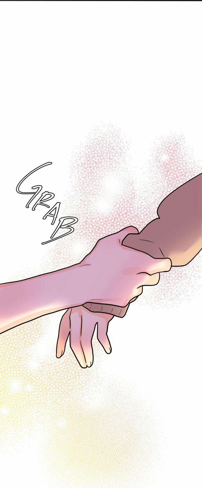 Truyện Ngôn Nhưng Không Ngôn Lắm 77 trang 103