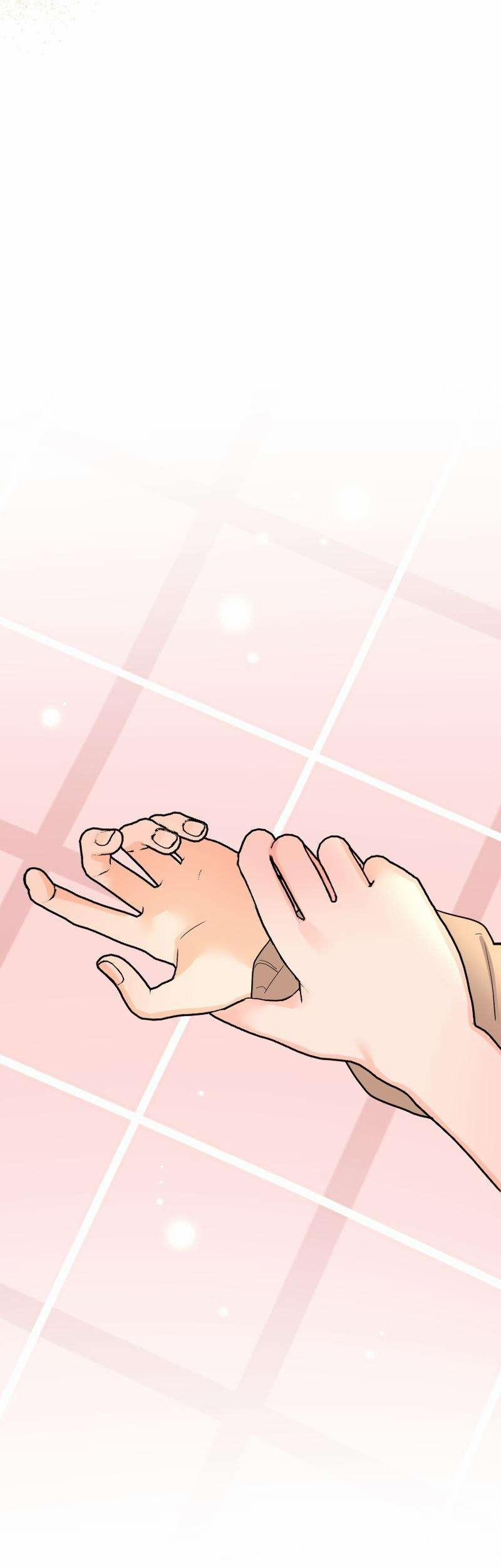 Truyện Ngôn Nhưng Không Ngôn Lắm 77 trang 105