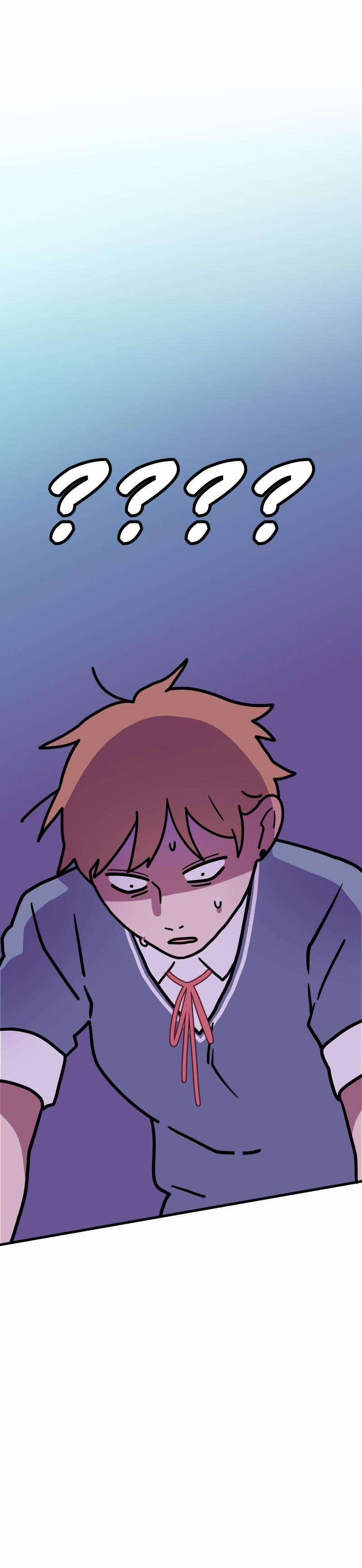 Truyện Ngôn Nhưng Không Ngôn Lắm 77 trang 107