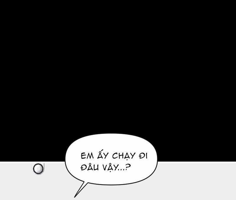 Truyện Ngôn Nhưng Không Ngôn Lắm 77 trang 21