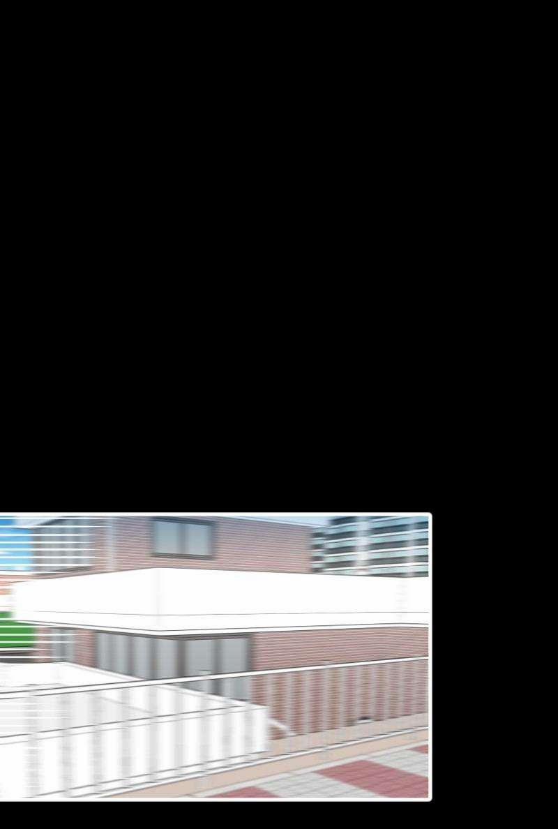 Truyện Ngôn Nhưng Không Ngôn Lắm 77 trang 29