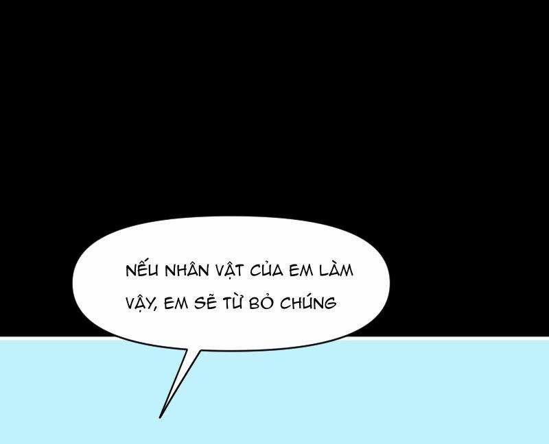 Truyện Ngôn Nhưng Không Ngôn Lắm 77 trang 3