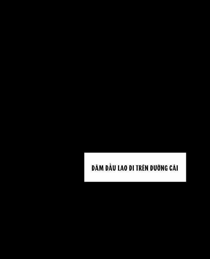 Truyện Ngôn Nhưng Không Ngôn Lắm 77 trang 32