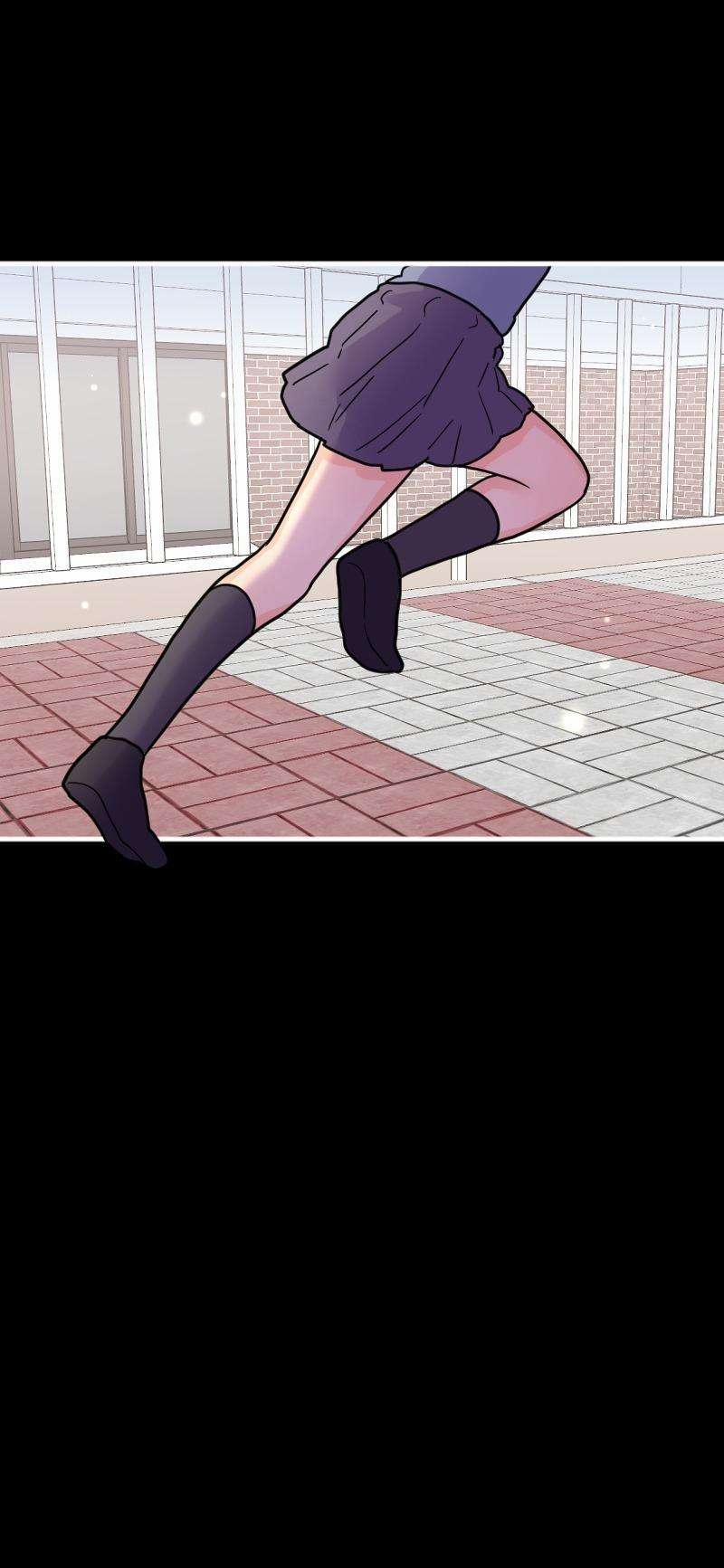 Truyện Ngôn Nhưng Không Ngôn Lắm 77 trang 33