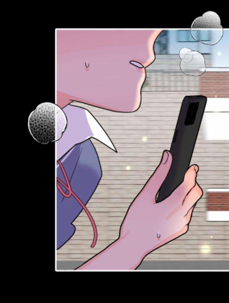 Truyện Ngôn Nhưng Không Ngôn Lắm 77 trang 35