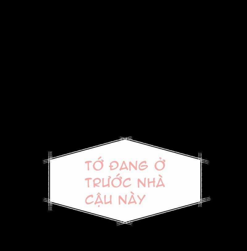 Truyện Ngôn Nhưng Không Ngôn Lắm 77 trang 41