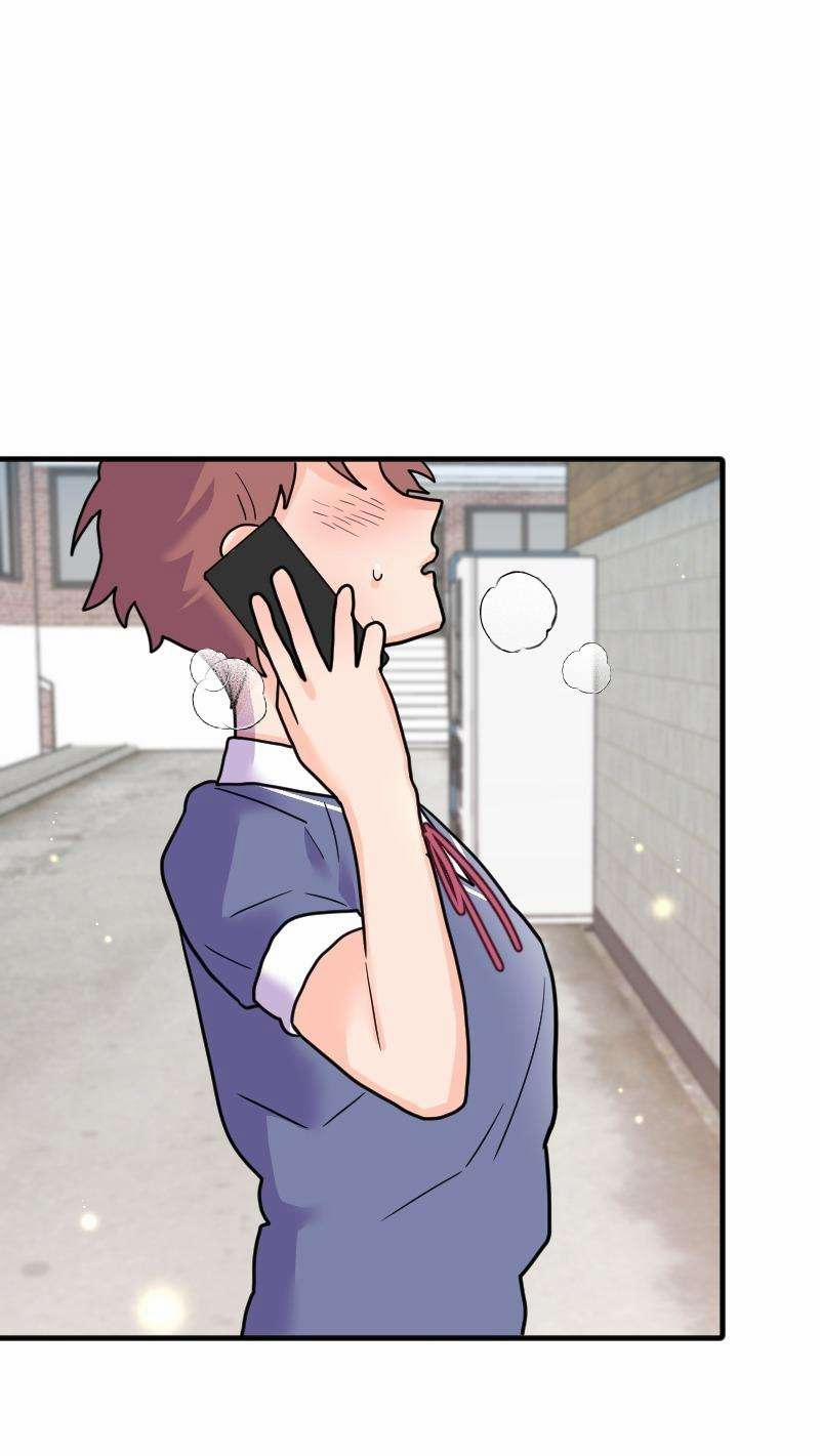 Truyện Ngôn Nhưng Không Ngôn Lắm 77 trang 44