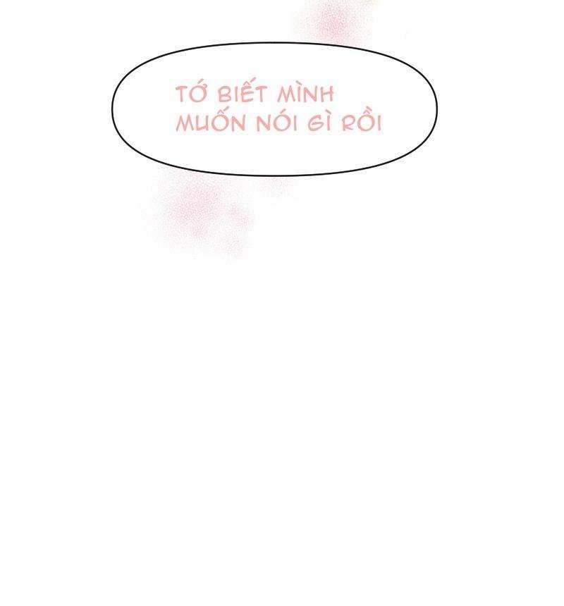 Truyện Ngôn Nhưng Không Ngôn Lắm 77 trang 47