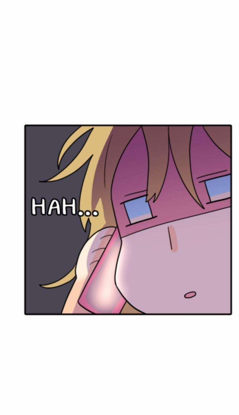 Truyện Ngôn Nhưng Không Ngôn Lắm 77 trang 53