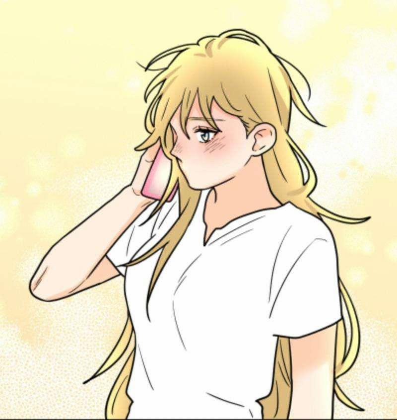 Truyện Ngôn Nhưng Không Ngôn Lắm 77 trang 56