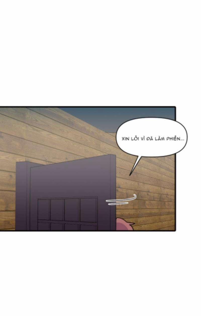 Truyện Ngôn Nhưng Không Ngôn Lắm 77 trang 66