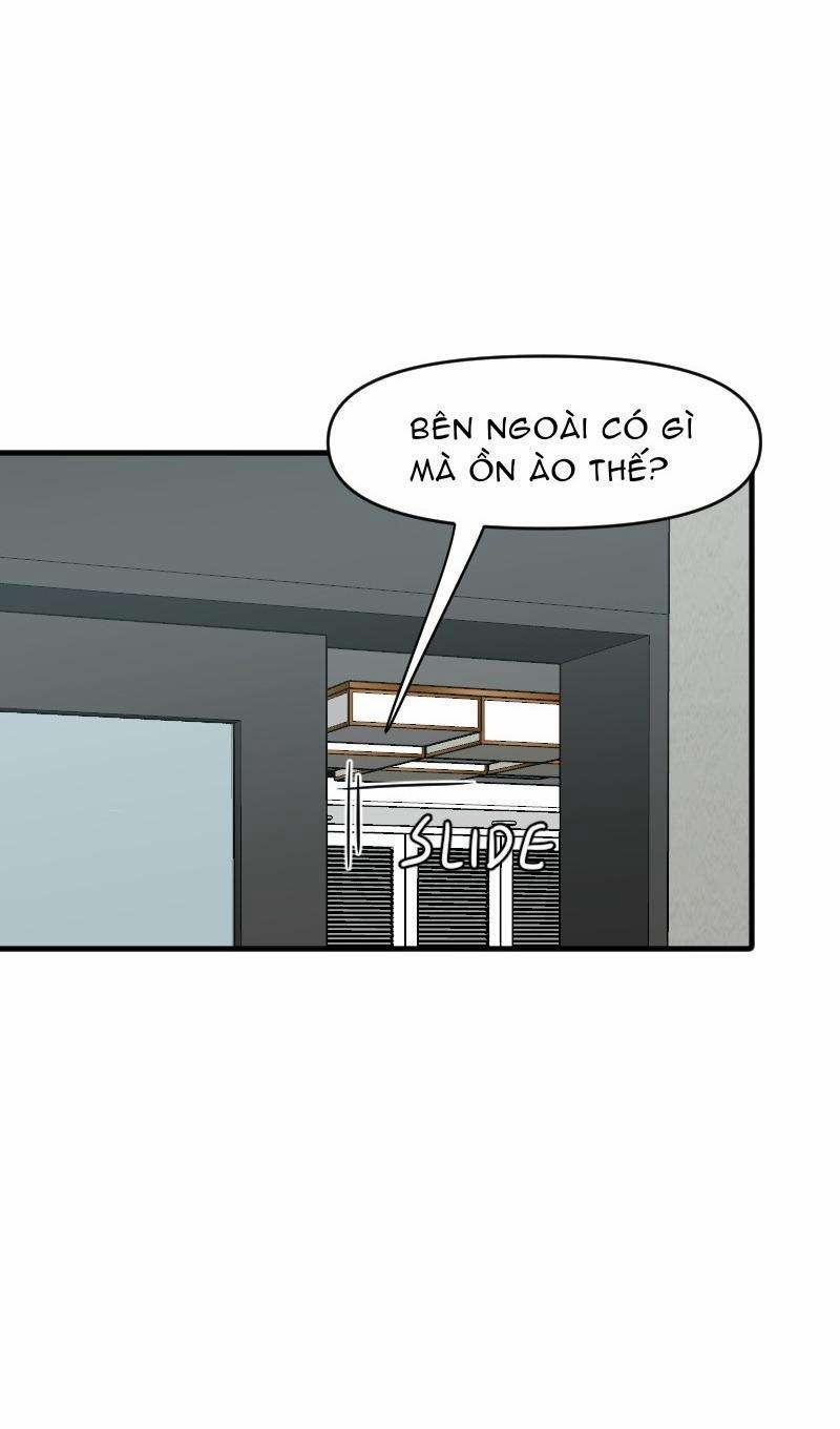 Truyện Ngôn Nhưng Không Ngôn Lắm 77 trang 68