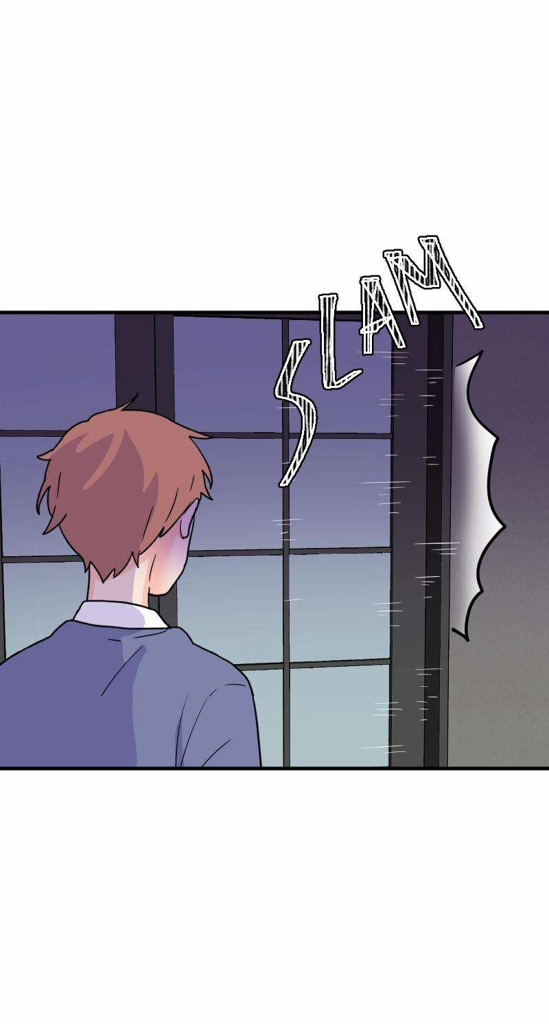 Truyện Ngôn Nhưng Không Ngôn Lắm 77 trang 70