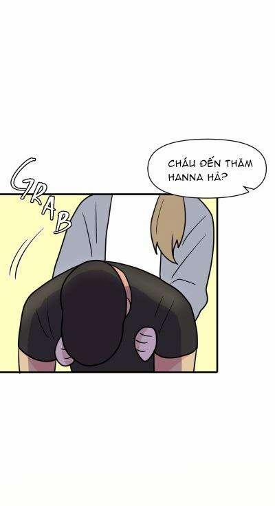 Truyện Ngôn Nhưng Không Ngôn Lắm 77 trang 75